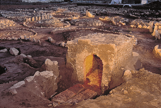 La Necropoli di Scurcola Marsicana, situata nel comune di Scurcola Marsicana, in provincia dell'Aquila, è uno dei siti archeologici più significativi della regione, testimoniando la lunga storia del territorio che risale a oltre 3.000 anni fa. Le origini di Scurcola precedono di gran lunga la fondazione di Roma, e le evidenze archeologiche rinvenute spaziano dall’età del bronzo all’età del ferro, tra il 1.500 e l’800 a.C. La necropoli, scoperta nelle campagne intorno alla località Cardosa, offre un’ampia panoramica sulla vita e le tradizioni della popolazione che abitava la Marsica in quel periodo. I ritrovamenti includono numerosi resti di tombe, alcune delle quali contenevano corredi funebri di grande valore, come armi, vasellame e gioielli in bronzo e ambra. La zona di Scurcola, in particolare, ha rivelato la presenza di centri fortificati italici, come quello sul Monte S. Nicola, che testimoniano l'importanza strategica del sito già nel periodo pre-romano. La necropoli è stata utilizzata per secoli come luogo di sepoltura, e attraverso gli scavi è stato possibile ricostruire le abitudini alimentari e sociali della popolazione dell’epoca. Gli scheletri ritrovati mostrano segni di una vita relativamente pacifica, con pochi indizi di violenza. Gli abitanti di Scurcola si nutrivano di una dieta variegata, che comprendeva prodotti agricoli, carne e pesce, e praticavano anche la caccia e la raccolta di frutta e erbe selvatiche. Nel corso dei secoli, la zona di Scurcola Marsicana ha visto l'insediamento di diverse popolazioni, tra cui i Sabini e successivamente gli Equi, un popolo che si stanziò nell'area tra il VI e il V secolo a.C. Con l'arrivo dei Romani, la zona fu gradualmente romanizzata, e Scurcola divenne parte integrante dell'Impero, assumendo un ruolo strategico nella difesa della Via Tiburtina-Valeria. I Romani costruirono nuovi insediamenti, strutture militari e miglioramenti agricoli, come l’irrigazione dei campi e l’introduzione di nuove tecniche di coltivazione, che contribuirono al benessere economico della regione. La creazione della colonia romana di Alba e la costruzione della Via Valeria fecero di Scurcola un punto di riferimento per il controllo del territorio marsicano. Durante il periodo medievale, la necropoli continuò a essere un luogo di interesse, anche se la regione attraversò un periodo di grande instabilità a causa delle invasioni barbariche e della successiva dominazione longobarda. La Marsica divenne parte del Ducato di Spoleto, e Scurcola visse una fase di incastellamento, con la costruzione di un castello sul Monte S. Nicola, che segnò l'inizio del periodo medievale. La religiosità, intensificata dalla presenza delle abbazie benedettine, come quella di Farfa, contribuì a rafforzare l’identità spirituale della regione. Nel corso dei secoli, il sito archeologico di Scurcola Marsicana ha continuato a rivelare importanti testimonianze del passato, che offrono uno spunto per comprendere meglio le radici storiche e culturali di questo affascinante angolo di Abruzzo.