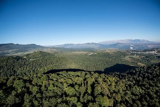 La Riserva Naturale Regionale guidata “Abetina di Rosello” – Abruzzo. La Riserva Naturale Abetina di Rosello: un tesoro verde dell’Appennino Nel cuore dell’Appennino centrale, al confine tra Abruzzo e Molise, si estende la Riserva Naturale Regionale Abetina di Rosello. Questo luogo incantato custodisce uno degli ultimi e più preziosi boschi di abete bianco dell’Italia peninsulare, un autentico relitto forestale di straordinaria importanza ecologica. Con oltre duecento ettari di superficie a circa mille metri di altitudine, la Riserva rappresenta un raro esempio di conservazione ambientale in un contesto naturale quasi incontaminato. L’area è attraversata dal torrente Turcano, affluente del fiume Sangro, che ne accentua il fascino e la biodiversità. La posizione geografica, nel comprensorio montano dell’alto Sangro, contribuisce alla ricchezza paesaggistica e naturalistica della Riserva. L’ambiente, caratterizzato da bassa antropizzazione e dalla presenza di pochi piccoli centri abitati, garantisce la protezione degli habitat e delle specie vegetali e animali che vi trovano rifugio. Passeggiare tra gli abeti secolari dell’Abetina di Rosello è come entrare in un mondo fiabesco, dove il silenzio della natura e l’imponenza degli alberi raccontano una storia antica. La Riserva è un luogo ideale per escursioni, attività di educazione ambientale e semplici momenti di contemplazione, offrendo un’esperienza autentica a chi desidera riscoprire il valore della natura protetta.