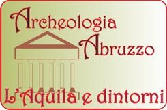 Abruzzo, un museo a cielo aperto. L'Abruzzo è una regione che custodisce un patrimonio culturale di straordinaria ricchezza, frutto di una storia millenaria e di una profonda connessione con le proprie tradizioni. Il paesaggio naturale, con le sue montagne, colline e coste, ha ispirato nei secoli una cultura radicata nel rispetto dell'ambiente e della vita comunitaria. Le tradizioni locali, legate ai cicli della natura, si manifestano in feste, celebrazioni religiose e pratiche agricole che preservano antichi saperi e rafforzano l'identità collettiva. La cultura abruzzese si esprime attraverso una varietà di forme artistiche, dalla musica popolare ai canti corali, dalla ceramica artigianale alla tessitura. Le tradizioni orali, tramandate di generazione in generazione, costituiscono una memoria viva che racconta storie di vita contadina, leggende e credenze antiche. La lingua stessa, con i suoi dialetti variegati, testimonia la diversità culturale delle diverse aree della regione. Le antiche tecniche di lavorazione artigianale, come la produzione di merletti, la lavorazione del ferro battuto e della pietra, sono ancora oggi praticate con dedizione, contribuendo a preservare saperi secolari. L'artigianato locale rappresenta non solo una fonte di reddito per molte comunità, ma anche un simbolo di appartenenza e di continuità con il passato. Ogni oggetto creato a mano racchiude un pezzo di storia e un'identità collettiva che si rinnova nel tempo. Il valore culturale dell'Abruzzo si riflette anche nella gastronomia, che coniuga semplicità e autenticità. I piatti tipici, preparati con ingredienti locali, raccontano il legame profondo tra la terra e la sua gente. Le ricette tramandate dalle famiglie custodiscono segreti antichi, rievocando i sapori di un tempo e offrendo un'esperienza sensoriale che va oltre il semplice nutrimento. La cucina diventa così una forma di narrazione, capace di unire generazioni e di celebrare la cultura abruzzese.