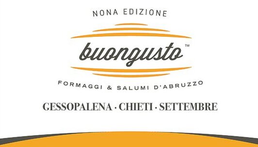 Sapori Autentici dell’Abruzzo: Buon Gusto – Rassegna formaggi d’Abruzzo – Gessopalena (Ch) A settembre, Gessopalena, incantevole borgo nella comunità montana Aventino-Medio Sangro, ospita la manifestazione “Buon Gusto”, un evento che celebra i formaggi tipici dell’Abruzzo. Questo appuntamento annuale attira appassionati e visitatori da tutta la regione e non solo, grazie alla sua proposta che coniuga la tradizione gastronomica abruzzese con l’atmosfera di un antico centro storico. La festa, che si svolge nel cuore del paese, offre ai partecipanti l'opportunità di vivere un'esperienza unica, dove la cultura culinaria locale si intreccia con quella contemporanea, creando un percorso che stimola i sensi e la curiosità. Il vero protagonista della rassegna è il formaggio abruzzese, in tutte le sue varietà. Pecorino, caciocavallo, ricotta e altre specialità locali vengono presentati dai produttori, che custodiscono gelosamente le antiche tradizioni casearie della regione. Durante l'evento, i visitatori possono degustare questi formaggi insieme a piatti tipici della cucina abruzzese, creando un perfetto abbinamento con i vini locali. Ogni morso di formaggio è un viaggio nei sapori autentici della montagna abruzzese, un'esperienza che racconta storie di pascoli, di latte e di lavorazioni tramandate da generazioni. Accanto alle degustazioni, la manifestazione offre anche un ricco programma culturale che arricchisce l’esperienza. Convegni, mostre e concerti sono solo alcune delle iniziative che permettono ai partecipanti di immergersi non solo nel gusto, ma anche nella storia e nella tradizione di un territorio che ha fatto della qualità alimentare uno dei suoi punti di forza. Ogni angolo del paese diventa un'occasione di scoperta, dove il sapere gastronomico si fonde con le bellezze paesaggistiche e culturali del borgo, creando un ambiente ideale per apprezzare appieno i prodotti locali. “Buon Gusto” rappresenta così non solo una festa gastronomica, ma anche un’opportunità per valorizzare il patrimonio culturale ed enogastronomico di Gessopalena e dell’intera regione. Con la sua atmosfera accogliente e l'ospitalità tipica dei piccoli borghi montani, questa rassegna è un’occasione da non perdere per chi desidera scoprire le radici profonde dell’Abruzzo, attraverso i suoi formaggi, i suoi piatti e le tradizioni che si tramandano di generazione in generazione.