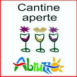 Le cantine d’Abruzzo aprono le porte per far conoscere agli appassionati e ai curiosi i paesaggi e la cultura del mondo vitivinicolo regionale; gli uomini e le donne che con il loro lavoro sono riusciti a ritagliare un posto di assoluto livello alla viticoltura regionale nel panorama mondiale. Nell’ultimo fine settimana di maggio, quasi cinquanta aziende aprono le loro porte a migliaia di appassionati che vogliono riscoprire il piacere di trascorrere una giornata immersi nella natura che circonda i luoghi di produzione del vino, imparando dalla viva voce dei produttori i segreti e le tecniche di coltivazione e di produzione. Le degustazioni sono naturalmente abbinate ai migliori prodotti tipici delle varie zone di produzione.
