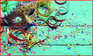 Il Carnevale d’Abruzzo di Francavilla al Mare rappresenta una delle manifestazioni popolari più vivaci e spettacolari della costa abruzzese, capace di unire tradizione, creatività artistica e forte partecipazione collettiva. Nato agli inizi del Novecento e cresciuto nel corso dei decenni fino a diventare uno degli appuntamenti carnevaleschi più conosciuti della regione, il Carnevale trasforma ogni anno la città in un grande palcoscenico a cielo aperto animato da colori, musica, maschere e carri allegorici. Le sfilate lungo il litorale richiamano migliaia di visitatori provenienti da tutto l’Abruzzo e da numerose località italiane, offrendo uno spettacolo caratterizzato da scenografie elaborate, satira, costumi tradizionali e gruppi folkloristici. La manifestazione conserva il forte legame con la cultura popolare locale, mantenendo viva l’antica funzione del Carnevale come momento di festa collettiva, di socialità e di rovesciamento simbolico delle regole quotidiane attraverso l’ironia e il divertimento. Nel corso degli anni il Carnevale di Francavilla al Mare è diventato anche un importante evento culturale e turistico per l’intera provincia di Chieti, grazie alla capacità di coinvolgere associazioni, artisti, scuole e artigiani locali nella realizzazione dei carri e delle scenografie. Le figure allegoriche, spesso ispirate a temi di attualità, tradizioni regionali o personaggi della cultura popolare, testimoniano la creatività e l’ingegno delle maestranze abruzzesi. Durante il periodo carnevalesco la città si anima con spettacoli musicali, eventi per bambini, feste in piazza e iniziative gastronomiche dedicate ai dolci tipici della tradizione di Carnevale, creando un’atmosfera festosa che valorizza il patrimonio culturale del territorio. Ancora oggi questa storica manifestazione rappresenta un simbolo di identità e aggregazione sociale, capace di tramandare nel tempo usanze popolari, spirito comunitario e tradizioni che fanno parte della memoria collettiva dell’Abruzzo.