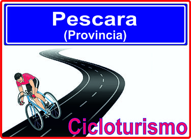 Il Parco Nazionale della Maiella in bicicletta. Il Parco Nazionale della Maiella è una delle aree naturali più affascinanti dell’Abruzzo e rappresenta una destinazione ideale per chi desidera scoprire il territorio in bicicletta, immerso in un ambiente caratterizzato da montagne, boschi, vallate e panorami spettacolari. Il parco si estende tra le province di Pescara, Chieti e L’Aquila e custodisce un patrimonio naturale di grande valore, con una straordinaria varietà di ambienti che cambiano in base all’altitudine e alla stagione. Pedalando lungo le strade e i percorsi che attraversano il territorio è possibile incontrare piccoli borghi, antichi eremi, aree boschive e ampi punti panoramici dai quali lo sguardo può spaziare sulle montagne dell’Appennino e, in lontananza, verso il mare Adriatico. Gli itinerari possono presentare caratteristiche e difficoltà differenti, permettendo sia ai cicloturisti interessati a un’esperienza più rilassata sia ai ciclisti allenati alla ricerca di salite e percorsi impegnativi di trovare opportunità adatte alle proprie esigenze. La Maiella offre così un contesto particolarmente suggestivo per vivere la bicicletta come occasione di contatto con la natura e di scoperta di un territorio ancora profondamente legato alle proprie tradizioni. Un viaggio in bicicletta nel Parco Nazionale della Maiella permette inoltre di conoscere il patrimonio storico e culturale dei numerosi centri che sorgono ai piedi e sulle pendici del massiccio. Durante il percorso è possibile raggiungere borghi caratteristici come Caramanico Terme, celebre per le sue acque termali e per la posizione nel cuore del parco, oppure esplorare località come Roccamorice e il territorio circostante, dove la natura si intreccia con la presenza di antichi luoghi di culto e testimonianze della vita religiosa e rurale dell’Abruzzo. Le strade panoramiche offrono numerose occasioni per fermarsi ad ammirare il paesaggio, mentre le aree verdi e i sentieri permettono di approfondire la conoscenza della flora e della fauna dell’area protetta. Per gli appassionati della bicicletta, affrontare questi itinerari significa quindi unire attività sportiva, turismo lento e scoperta del patrimonio abruzzese, attraversando paesaggi sempre diversi e raggiungendo luoghi in cui la natura conserva ancora un ruolo centrale. La Maiella diventa così una meta da vivere con calma, lasciandosi accompagnare dal ritmo della pedalata alla scoperta delle montagne, dei borghi e delle tradizioni di uno dei territori più caratteristici dell’Abruzzo.
