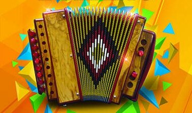 La costruzione dei strumenti musicali. Oltre ad alcuni liutai attivi in regione, tra gli strumenti tradizionali abruzzesi il più noto è senza dubbio l’organetto (noto col nome dialettale di ‘ddu ‘bbotte, letteralmente “due colpi”, a indicare il continuo movimento di andare e venire da esercitare sul mantice per farlo suonare), la piccola fisarmonica prodotta soprattutto nel Teramano e che viene ampiamente usata per rallegrare tutte le feste popolari della regione.