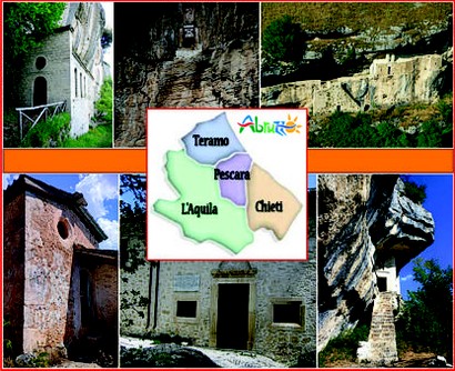 Gli eremi in Abruzzo rivestono un’importanza storica, religiosa e culturale che affonda le radici nel Medioevo e nel periodo monastico. Questi luoghi di solitudine e preghiera furono scelti da monaci e eremiti che cercavano un contatto diretto con Dio, lontano dalle distrazioni e dai tumultuosi cambiamenti della società. La montagna abruzzese, con i suoi paesaggi isolati e selvaggi, offriva l’ambiente ideale per una vita di ritiro e meditazione. L'assenza di ostacoli naturali, l'isolamento e la bellezza dei luoghi fecero degli eremi abruzzesi veri e propri centri di spiritualità, che influenzarono non solo la vita religiosa, ma anche la cultura locale. Questi luoghi hanno avuto un ruolo fondamentale nel mantenimento e nella diffusione della fede, specialmente in tempi di conflitti e difficoltà. Molti eremi, infatti, divennero punti di riferimento per pellegrini e devoti che percorrevano sentieri montani per giungere in cerca di rifugio spirituale. Le comunità monastiche che abitavano gli eremi non solo praticavano la preghiera, ma svolgevano anche attività di trasmissione del sapere, di cura dei malati e di ospitalità. L’eremitismo abruzzese contribuì così non solo alla diffusione della spiritualità cristiana, ma anche alla preservazione delle tradizioni culturali e artigianali del territorio. Oggi, gli eremi abruzzesi sono testimonianze viventi di un passato lontano, ma sono anche luoghi di grande interesse per turisti ed escursionisti che cercano un angolo di tranquillità immerso nella natura. La loro preservazione è diventata un obiettivo per molte comunità locali, che vedono negli eremi non solo un patrimonio religioso, ma anche un’importante risorsa culturale e turistica. La loro importanza non è più solo spirituale, ma anche simbolica: gli eremi abruzzesi rappresentano la forza della fede in un contesto naturale straordinario, testimoniando il legame profondo tra uomo, religione e paesaggio.
