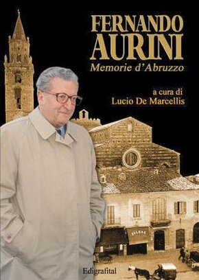 Fernando Aurini è stato una figura centrale nella vita culturale e giornalistica dell'Abruzzo, un uomo che ha dedicato la sua esistenza alla promozione della storia, della musica, della gastronomia e delle tradizioni della sua terra natale. La sua carriera giornalistica è iniziata nei primi anni del dopoguerra, quando ha iniziato a collaborare con numerose testate, tra cui Il Messaggero e Il Mattino d'Abruzzo, diventando un punto di riferimento per la stampa locale e regionale. Le sue analisi e riflessioni sulla cultura abruzzese gli hanno permesso di coniugare la sua passione per la scrittura con un impegno civico e culturale che lo ha reso uno degli intellettuali più importanti della sua generazione. Oltre alla sua attività di giornalista, Fernando Aurini ha svolto un ruolo fondamentale nel campo della critica musicale, una sua grande passione. Ha pubblicato numerosi saggi, programmi di sala e ha organizzato eventi musicali, portando la musica classica in Abruzzo e rendendola accessibile anche a un pubblico più vasto. Il suo impegno nel promuovere la cultura musicale lo ha portato a collaborare con diverse istituzioni e a organizzare manifestazioni di grande valore, tra cui le stagioni liriche che hanno visto esibirsi artisti di fama internazionale. La sua opera ha contribuito a rendere l'Abruzzo una regione più conosciuta nel panorama musicale italiano. Nel corso della sua carriera, Aurini ha dato grande valore anche alla tradizione gastronomica abruzzese, collaborando con riviste di settore e pubblicando opere che celebrano la cucina locale. Uno degli aspetti più innovativi del suo impegno è stata la creazione della Sagra della Porchetta di Campli nel 1964, un evento che ha contribuito a promuovere la cucina abruzzese a livello nazionale. Il suo amore per il cibo e la cultura gastronomica si è tradotto in numerosi volumi, tra cui Cucina Teramana e All'insegna delle vecchie cantine, opere che hanno documentato e celebrato la tradizione culinaria della sua terra, facendo conoscere i piatti tipici dell'Abruzzo al di fuori dei confini regionali. Oltre al giornalismo e alla gastronomia, Fernando Aurini ha avuto un impatto importante nel campo della cultura storica e artistica. Ha curato mostre significative, come quelle dedicate al Primo Centenario dell'Unità d'Italia, a Gabriele D'Annunzio e a Melchiorre De Filippis Dèlfico, eventi che hanno avuto un'importante risonanza in Abruzzo e oltre. Inoltre, ha dedicato parte della sua attività alla valorizzazione del patrimonio storico e artistico teramano, scrivendo opere come Teramo com'era, una serie di fotografie storiche che hanno documentato l'evoluzione della città, permettendo alle generazioni future di conoscere la bellezza e la storia del loro territorio. Il contributo di Fernando Aurini alla cultura abruzzese non si è limitato solo alla sua carriera professionale, ma si è esteso anche alla sua attività di promotore culturale. La sua passione per la sua terra lo ha portato a impegnarsi anche nel sociale e nella valorizzazione del patrimonio regionale, con un'importante attenzione alla preservazione delle tradizioni. Nel 2012, a distanza di anni dalla sua morte, è stato istituito un premio letterario a lui dedicato, il Premio Fernando Aurini, che celebra il suo amore per la scrittura e il racconto della sua terra. La sua eredità continua a essere una fonte d'ispirazione per le future generazioni di abruzzesi e non solo, un testimone di cultura, passione e impegno per la sua regione.