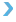 Il folklore popolare della provincia di Pescara si distingue per una profonda connessione tra le tradizioni religiose, la vita quotidiana e il legame con il territorio. Esso incarna un'armonia di elementi che riflettono la storia, la cultura e le credenze locali, conservando vivi i valori che hanno caratterizzato la vita delle comunità abruzzesi per secoli. Queste tradizioni vengono celebrate in diverse occasioni durante l’anno, rafforzando il senso di appartenenza e identità collettiva. Le festività religiose sono una parte essenziale del folklore, con eventi che risalgono a tradizioni secolari e che continuano ad avere una forte valenza emotiva per la popolazione. Le processioni, come quella di Sant’Andrea a Pescara, raccontano il profondo legame tra la devozione e le tradizioni marinare, con le barche addobbate e la partecipazione dei fedeli che rendono queste occasioni un momento di unione tra la spiritualità e la comunità. Anche la Pasqua è segnata da rituali che riflettono la sacralità dei momenti religiosi, come le processioni del Venerdì Santo in molti borghi della provincia. In parallelo, il Carnevale e altre festività profane danno vita a momenti di allegria e spensieratezza, durante i quali la musica e le danze popolari si trasformano in veicoli di socializzazione e celebrazione collettiva. La musica tradizionale, con strumenti come la zampogna, il tamburello e la fisarmonica, trasmette le storie, le emozioni e i temi della vita quotidiana. I canti che raccontano di amori, fatiche e speranze risuonano nelle piazze, creando un’atmosfera di condivisione che lega generazione dopo generazione. Il folklore in provincia di Pescara si intreccia anche con l’attività agricola e pastorale, che trova la sua espressione in feste legate ai raccolti. Queste tradizioni celebrano i prodotti tipici del territorio, come il vino, l’olio, i tartufi e la porchetta, e diventano un’occasione di festa per le comunità, che celebrano insieme il frutto del loro lavoro con piatti tradizionali e convivialità. L’artigianato popolare rappresenta un altro aspetto fondamentale del folklore, con produzioni che mantengono vive le tecniche di un tempo, come la lavorazione del ferro, della ceramica e del legno. Ogni oggetto è una testimonianza della maestria degli artigiani locali, che perpetuano tradizioni che arricchiscono l’identità culturale della zona. In generale, il folklore popolare della provincia di Pescara non si limita a preservare tradizioni secolari, ma continua a essere una fonte di ispirazione per le generazioni future. Le celebrazioni religiose, le fiere, i canti e le danze diventano momenti di unione, in cui la memoria collettiva e la modernità si incontrano per mantenere viva l’anima culturale di questa provincia abruzzese.
