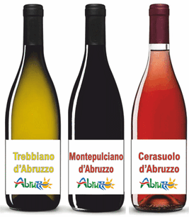 La produzione vitivinicola nella provincia di Teramo (Abruzzo) Nel cuore delle colline e della fascia litoranea della provincia di Teramo la viticoltura acquisisce una solida identità grazie a condizioni ambientali particolarmente favorevoli e ad una progressiva orientazione verso la qualità. I vigneti abbracciano un territorio che va dalle colline interne sprofondate nel versante adriatico ai piedi del massiccio del Gran Sasso d’Italia, e beneficiano di escursioni termiche marcate, ventilazione costante e terreni sciolti di origine argillo-limosa che favoriscono una lenta maturazione delle uve. Tradizionalmente dominano il vitigno rosso Montepulciano e i vitigni bianchi autoctoni come Pecorino e Passerina, affiancati da varietà internazionali e sperimentali (Merlot, Cabernet Sauvignon, Chardonnay) che concorrono a una produzione sempre più diversificata. Per le denominazioni di punta, come la Montepulciano d’Abruzzo Colline Teramane DOCG, vige un disciplinare rigoroso che stabilisce ad esempio l’utilizzo minimo del 90% di Montepulciano per la versione standard, la densità minima dei ceppi, e l’intero svolgimento della vinificazione nella zona individuata. Sul piano quantitativo, la provincia di Teramo concorre in misura significativa alla produzione regionale: per la regione Abruzzo si stimano circa tre-quattro milioni di ettolitri di vino l’anno, di cui una parte crescente riservata alle denominazioni di qualità. L’evoluzione recente del settore mostra che sempre più aziende puntano alla specializzazione: la forma di allevamento prevalente rimane la pergola, ma viene affiancata dalle forme a spalliera per una maggiore cura in vigneto, e la superficie media delle aziende vitivinicole tende ad aumentare negli impianti destinati a vini a denominazione. In sintesi, la provincia di Teramo si afferma come un territorio vitivinicolo emergente che coniuga il patrimonio ampelografico tradizionale con pratiche moderne e una vocazione territoriale che valorizza le colline adriatiche e la freschezza degli ambienti pedemontani.