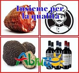 La tutela della qualità gastronomica dell’Abruzzo si fonda su un profondo rispetto per le tradizioni culinarie, tramandate da generazioni e ancora oggi protagoniste nella vita quotidiana e nella vocazione turistica della regione. I prodotti tipici vengono selezionati e lavorati seguendo metodi artigianali che garantiscono autenticità, sicurezza alimentare e continuità culturale. Dalla pastorizia ai cereali antichi, dalla produzione olearia all’eccellenza dei vini, ogni settore è sostenuto da disciplinari, controlli e progetti di valorizzazione che puntano a mantenere intatte le caratteristiche originarie delle materie prime. La varietà dei paesaggi – dalle montagne agli ulivi, dai borghi ai litorali – contribuisce a creare un mosaico gastronomico unico, protetto e promosso da consorzi, associazioni e istituzioni locali impegnate nel preservare saperi e sapori. Accanto alle produzioni agricole e artigianali, un ruolo cruciale è svolto dalla ristorazione, che rappresenta il punto d’incontro tra tradizione, innovazione e identità territoriale. Chef, osti e produttori collaborano per offrire esperienze autentiche, sostenute da iniziative formative, marchi di qualità e percorsi enogastronomici che mettono in rete le eccellenze del territorio. Tecniche di cucina, ricette storiche e attenzione alla stagionalità vengono tutelate e costantemente rinnovate per rispondere alle esigenze del pubblico moderno senza perdere il legame con le radici. Grazie a questo insieme armonico di tutela, impegno e passione, la gastronomia abruzzese continua a distinguersi come patrimonio culturale vivo, capace di mantenere la propria identità e al tempo stesso di farsi conoscere e apprezzare ben oltre i confini regionali.