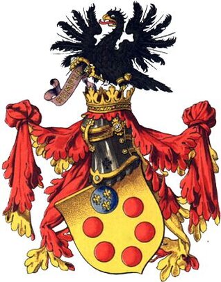Stemma di Casa de' Medici. Borghi Medievali e Archeologia in Abruzzo: Santo Stefano di Sessanio, l’antico borgo medievale che fu Feudo dei Medici L’Abruzzo è una terra di antichi borghi medievali che custodiscono storie, tradizioni e un fascino senza tempo. Tra questi, Santo Stefano di Sessanio si distingue per la sua straordinaria conservazione e per il legame con una delle famiglie più potenti del Rinascimento italiano. Situato a 1.251 metri di altitudine, questo borgo si sviluppa tra le montagne del Gran Sasso, in una posizione strategica lungo le vie della transumanza, che nei secoli ne hanno determinato la prosperità economica. Nel XVI secolo, Santo Stefano di Sessanio divenne feudo della famiglia Medici di Firenze, che intuì l’enorme valore della lana prodotta in queste terre. Grazie agli investimenti dei Medici, il borgo visse un periodo di grande splendore, consolidando la propria importanza all'interno del commercio laniero. Ancora oggi, passeggiando tra le sue strette vie lastricate, si respira l’atmosfera di un tempo, con edifici in pietra calcarea, archi suggestivi e scorci che sembrano sospesi tra storia e natura. Nonostante il terremoto del 2009 abbia causato il crollo del Torrione Mediceo, simbolo del borgo, il resto del centro storico è rimasto intatto ed è stato oggetto di un recupero attento e rispettoso. L’originale progetto di trasformazione in "albergo diffuso" ha permesso di valorizzare le antiche abitazioni senza alterarne l’identità, offrendo ai visitatori un'esperienza autentica all'interno di un vero borgo medievale. Il paesaggio circostante, con le sue dolci vallette carsiche e i campi aperti, completa il quadro di un luogo che sembra essersi fermato nel tempo. Oltre al suo valore storico e architettonico, Santo Stefano di Sessanio è noto anche per le sue eccellenze gastronomiche, prima fra tutte la lenticchia locale, riconosciuta come presidio Slow Food. Questo piccolo legume, coltivato da secoli sulle terre aride dell’altopiano, rappresenta un simbolo dell’identità contadina del borgo. Immerso nel cuore dell’Abruzzo, Santo Stefano di Sessanio è un gioiello che unisce storia, cultura e sapori, regalando a chi lo visita un viaggio indimenticabile tra le meraviglie dell’Appennino.