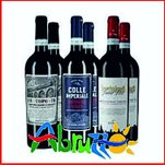 Il Montepulciano d'Abruzzo Colline Teramane è, dall’annata 2003, una Denominazione d'Origine Controllata e Garantita. L’obiettivo del Consorzio è quello di tutelare -prima ancora che aziende, produttori, viticoltori, enologi- tutti i consumatori, attraverso il controllo continuo della specificità, riconoscibilità e qualità del vino e di promuovere servizi e iniziative per la valorizzazione turistica del territorio di produzione.