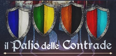 Palio delle Contrade a Colonnella (Te) Il Palio delle Contrade di Colonnella è una delle celebrazioni più affascinanti e storiche della provincia di Teramo, che ogni anno, il 15 agosto, anima il centro storico del paese. Questa festa affonda le radici nel 1532, quando il barone spagnolo Benedetto Rosales prese possesso del feudo di Colonnella, e la sua celebrazione rivive, ogni anno, attraverso una suggestiva rievocazione storica. L'evento è organizzato dall'Ente Manifestazioni Colonnella e coinvolge l'intera comunità, che si prepara con grande entusiasmo per rendere omaggio alla propria tradizione e storia. Il cuore della festa è la cerimonia che si svolge nel borgo antico, che culmina con la famosa sfida tra le contrade del paese. Il Palio ha inizio con una serie di cerimonie e sfilate che attraversano le strade di Colonnella, caratterizzate dal suono delle chiarine, il rullio dei tamburi e il volteggiare delle bandiere degli sbandieratori. Questi ultimi, con le loro performance spettacolari, donano colore e dinamismo alla festa, mentre i partecipanti, vestiti con costumi ricercati e ricchi di ornamenti, evocano l’atmosfera della corte rinascimentale. Ogni contrada, infatti, sfida le altre non solo nella competizione sportiva, ma anche nella bellezza dei propri costumi, che sono un omaggio alla tradizione storica di Colonnella e alla cultura del Rinascimento. Nel tardo pomeriggio, l’attenzione di tutti si concentra sulla sfida delle contrade, la vera e propria competizione che dà vita al Palio. Le contrade di Civita, Giardino, Riomoro, San Giovanni, San Martino, Torrione, Vallecupa e Vibrata si affrontano in una gara in salita, lungo un percorso che misura circa un chilometro. I partecipanti, divisi in gruppi, devono trainare un carro cinquecentesco su cui siede un fantino, mettendo alla prova la forza, la coordinazione e l’agilità. Il tifo dei residenti e dei turisti accompagna ogni metro della gara, creando una cornice di grande coinvolgimento emotivo. L’atmosfera che si respira durante la corsa è di intensa partecipazione, con il pubblico che incita la propria contrada e segue con trepidazione ogni fase della competizione. La tensione cresce fino al traguardo, quando il carro vincitore taglia il nastro finale. La vittoria non è solo il risultato di una gara fisica, ma anche una questione di orgoglio per ogni contrada, che rappresenta una parte fondamentale della comunità di Colonnella. I festeggiamenti proseguono poi con grande allegria, mentre la festa non si ferma neppure dopo la fine della sfida. Il culmine della festa arriva in Piazza Grande, dove il barone Rosales, simbolo dell’evento, consegna il Palio alla contrada vincitrice, che sarà celebrata per tutto il resto della serata. La piazza diventa il centro della festa, con balli, canti e momenti di convivialità che uniscono tutti, vincitori e vinti, in una grande festa popolare. Le contrade sconfitte non si rattristano, ma si uniscono agli altri in un grande banchetto, dove cibo e bevande sono offerti a tutti. Il Palio delle Contrade è così molto più di una semplice competizione: è un momento di unione, di celebrazione della cultura e della storia di Colonnella, un’occasione per rinvigorire il legame con il passato e per condividere la gioia della comunità.