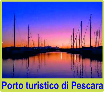 PESCARA – Porta d’accesso privilegiata alla costa adriatica e punto di partenza strategico per esplorare le bellezze dell’Abruzzo, Pescara rappresenta una destinazione ideale per i turisti che desiderano scoprire un territorio capace di coniugare mare, cultura, tradizioni e paesaggi naturali di straordinario fascino. Dopo l’approdo nel capoluogo adriatico, attraverso il porto turistico o l’arrivo in città, sono numerose le località da visitare nei dintorni, seguendo itinerari che conducono dalle spiagge della costa ai borghi storici dell’entroterra. Tra le prime tappe da non perdere figura Francavilla al Mare, rinomata località balneare caratterizzata da un ampio litorale sabbioso, stabilimenti attrezzati e una consolidata tradizione culturale legata anche alla figura del pittore Francesco Paolo Michetti. Proseguendo verso sud si raggiungono Ortona e la suggestiva Costa dei Trabocchi, uno dei tratti paesaggistici più rappresentativi dell'Abruzzo, dove le antiche strutture da pesca in legno si affacciano sul mare Adriatico, offrendo scorci di particolare bellezza. Ortona custodisce inoltre il Castello Aragonese, il centro storico e la Basilica di San Tommaso Apostolo, luoghi che testimoniano il valore storico e artistico della città. Spostandosi verso l'entroterra pescarese, meritano una visita Spoltore, Città Sant’Angelo e Loreto Aprutino, borghi ricchi di testimonianze medievali, palazzi storici, chiese e tradizioni enogastronomiche. Città Sant’Angelo, in particolare, si distingue per il suo elegante centro storico e per i panorami che spaziano dalle colline fino al mare, mentre Loreto Aprutino rappresenta una meta di interesse per gli appassionati di arte, cultura e produzioni olearie di qualità. Un patrimonio diffuso che rende il territorio intorno a Pescara particolarmente interessante per il turismo culturale, le escursioni giornaliere e i soggiorni dedicati alla scoperta delle autentiche identità abruzzesi. Non soltanto mare e borghi: i dintorni di Pescara offrono anche un accesso privilegiato ad alcune delle più importanti attrazioni naturalistiche dell’Abruzzo, una regione in cui, nel giro di poche decine di chilometri, il paesaggio costiero lascia spazio a colline, vallate e imponenti rilievi montuosi. Tra le destinazioni più affascinanti spicca Penne, città d’arte dell’entroterra vestino, apprezzata per il centro storico, le architetture in laterizio e la vicinanza alla Riserva Naturale Regionale Lago di Penne, ambiente di particolare interesse per la biodiversità e l’osservazione della fauna. Di grande richiamo turistico è anche Abbateggio, borgo alle pendici della Maiella, punto di partenza per scoprire paesaggi montani, sentieri e testimonianze della storia rurale abruzzese. Poco distante, Caramanico Terme, nel cuore del Parco Nazionale della Maiella, offre un contesto di notevole pregio ambientale, con percorsi escursionistici, architetture storiche e itinerari immersi nella natura. Per chi desidera approfondire il patrimonio monumentale e spirituale della regione, una visita all’Abbazia di San Clemente a Casauria, nel territorio di Castiglione a Casauria, permette di ammirare uno dei più importanti esempi di architettura religiosa medievale abruzzese. Altrettanto interessante è l’itinerario verso Atri, nel vicino territorio teramano, città d’arte celebre per la Cattedrale di Santa Maria Assunta, il patrimonio storico e i suggestivi calanchi che caratterizzano il paesaggio circostante. A completare l’esperienza turistica contribuisce l’enogastronomia locale, con specialità come gli arrosticini, i maccheroni alla chitarra, i piatti della tradizione marinara, l’olio extravergine d’oliva e i vini del territorio, tra cui il Montepulciano d’Abruzzo. Visitare i dintorni di Pescara significa dunque scoprire un Abruzzo autentico e sorprendente, dove il turismo balneare incontra quello culturale, naturalistico ed enogastronomico. Un territorio adatto a weekend, vacanze estive e itinerari in ogni stagione, capace di offrire ai visitatori esperienze diversificate e di valorizzare Pescara come punto di riferimento per partire alla scoperta delle eccellenze turistiche della regione.