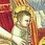 Nel periodo natalizio la città di Chieti si trasforma in un suggestivo palcoscenico a cielo aperto grazie al tradizionale Presepe Vivente, una rappresentazione che rievoca la Natività di Cristo attraverso un percorso immersivo tra le vie del centro storico. L’evento, profondamente radicato nella sensibilità religiosa e culturale del territorio, coinvolge centinaia di figuranti in costumi d’epoca che animano antichi mestieri, botteghe e scene di vita quotidiana ispirate alla Palestina di duemila anni fa. Le strade si illuminano di fiaccole e luci calde, mentre il profumo di cibi tradizionali e il suono di musiche popolari accompagnano i visitatori in un viaggio simbolico che unisce fede, memoria e tradizione, rendendo l’esperienza particolarmente coinvolgente e autentica. Il Presepe Vivente di Chieti non è soltanto una manifestazione religiosa, ma anche un importante momento di coesione sociale e valorizzazione del patrimonio storico della città. Le antiche architetture, le piazze e i vicoli diventano scenografie naturali che rafforzano il senso di immersione, offrendo al pubblico un’atmosfera sospesa nel tempo. L’evento richiama ogni anno numerosi visitatori e contribuisce a rafforzare l’identità culturale del territorio abruzzese, in cui spiritualità e tradizione popolare si intrecciano in modo armonioso. Attraverso la cura dei dettagli e la partecipazione attiva della comunità, il Presepe Vivente si conferma come una delle espressioni più significative del Natale in Abruzzo, capace di unire emozione, storia e devozione in un’unica grande rappresentazione collettiva.