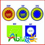 È una associazione costituita tra alcuni dei migliori produttori e ristoratori abruzzesi. Il patrimonio di valori comuni e condivisi è nel rispetto delle tipicità agroalimentari (di mare e di terra) e vitivinicole dell'Abruzzo, nella loro valorizzazione e nella sempre maggiore qualità dell’accoglienza e dei servizi offerti. Soci fondatori sono sette tra i migliori ristoratori della regione, che con il loro lavoro garantiscono il rispetto del patrimonio di materie prime autentiche che la regione offre, accanto ad una cucina capace di innovare nel rispetto della tradizione. Far percepire i progressi compiuti dalla cucina abruzzese in questi ultimi anni, far conoscere i propri cuochi e ristoratori d’eccellenza, significa comunicare un Abruzzo nuovo, pronto ad accogliere un turismo sempre più motivato nelle scelte dalla voglia di scoperta di eccellente ristorazione, materie prime autentiche, qualità dell’accoglienza.