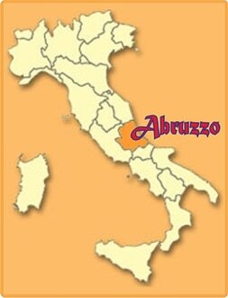 L’Abruzzo è una regione affascinante situata nel cuore dell’Italia, caratterizzata da una straordinaria varietà di paesaggi e da una ricca storia culturale. Dalle vette maestose dell’Appennino alle dolci colline che degradano verso la costa adriatica, l’Abruzzo offre un territorio di rara bellezza. Le montagne dominano la regione, ospitando parchi naturali protetti, riserve faunistico-ambientali e una biodiversità che include specie rare come l'orso bruno marsicano. Il paesaggio si trasforma poi in pianure, boschi e borghi medievali che conservano intatte le tradizioni locali, creando un perfetto equilibrio tra natura e cultura. La regione è anche un crocevia di tradizioni e storia, dove le influenze romane, medievali e normanne si intrecciano. L’Abruzzo è noto per i suoi antichi centri storici, tra cui città come L’Aquila, Teramo e Chieti, che conservano testimonianze del passato attraverso monumenti, chiese e musei. Allo stesso tempo, l’Abruzzo è la terra dei produttori di eccellenze enogastronomiche, come l’olio d’oliva, i formaggi tipici e i vini, che raccontano le storie di secoli di agricoltura e tradizioni culinarie. I prodotti locali, così come l’artigianato tradizionale, rappresentano il cuore pulsante di una regione che ha saputo mantenere il suo legame con il passato pur adattandosi alle sfide del presente. L’Abruzzo è anche una regione in continuo sviluppo, che si impegna a valorizzare la propria identità culturale e naturale. La crescente attenzione verso il turismo sostenibile, le politiche ambientali e il recupero delle risorse storiche sta permettendo alla regione di emergere come una delle destinazioni più apprezzate per chi cerca un’alternativa più autentica e a contatto con la natura. Con una ricca offerta di attività all’aria aperta, tra cui trekking, sci, escursioni e visite ai borghi storici, l’Abruzzo rappresenta una delle gemme più nascoste e affascinanti d’Italia.