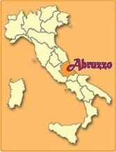 L’Abruzzo: terra di contrasti e meraviglie. L’Abruzzo è una regione che affascina per la varietà e l’autenticità del suo territorio, dove il mare Adriatico incontra le maestose cime dell’Appennino. Spiagge sabbiose, colline verdi e montagne selvagge si susseguono in pochi chilometri, offrendo un paesaggio unico e sorprendente. I parchi nazionali e le riserve naturali ne fanno una delle regioni più verdi d’Europa, ideale per chi cerca natura incontaminata, sport all’aria aperta e tranquillità. Ma l’Abruzzo è anche ricco di storia, arte e tradizioni secolari. Borghi medievali perfettamente conservati, abbazie, castelli e centri storici raccontano un passato profondo e affascinante. La cucina abruzzese, genuina e saporita, riflette la cultura agricola e pastorale del territorio, con piatti che esprimono l’identità forte e ospitale della sua gente. Una terra da vivere con tutti i sensi, tra emozione e scoperta.