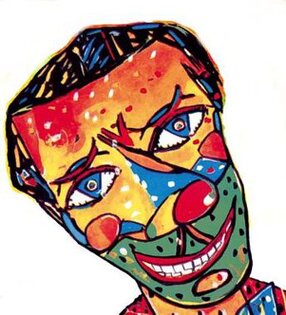 Il Carnevale d'Abruzzo di Francavilla al Mare (CH) rappresenta una delle manifestazioni folcloristiche più significative della provincia di Chieti, con radici che affondano nei primi anni del dopoguerra. Questa celebrazione incarna l’identità culturale della città e dell’intera regione, attraverso una tradizione che si rinnova anno dopo anno. La manifestazione coinvolge l’intera comunità, creando un'atmosfera di festa e condivisione che richiama visitatori da tutta l’Abruzzo e oltre. Elemento centrale del Carnevale è la creazione dei carri allegorici, realizzati con grande maestria dai cartapestai locali. Attraverso un processo artigianale che parte dalla modellazione dell’argilla per poi proseguire con la cartapesta e la vetroresina, i maestri danno vita a rappresentazioni satiriche di personaggi ed eventi di attualità. Ogni carro è frutto di un lavoro minuzioso e rappresenta non solo un’espressione artistica, ma anche una riflessione ironica sulla società contemporanea. Il Carnevale di Francavilla al Mare trova il suo simbolo più iconico nella maschera di Patanello, personaggio leggendario ispirato a un ciabattino vissuto tra la fine dell’800 e i primi del ‘900. La figura di Patanello, con il suo carattere gioviale e la sua passione per la baldoria, incarna lo spirito festoso della manifestazione. Ogni anno, Re Patanello apre il corteo carnevalesco, guidando la sfilata tra musiche, danze e maschere colorate. Durante il Carnevale, le strade di Francavilla si animano con spettacoli, gruppi folcloristici e bande musicali che contribuiscono a creare un clima di gioia e allegria. L’evento non è solo un’occasione di divertimento, ma anche un momento di aggregazione sociale, in cui adulti e bambini partecipano attivamente, vestendosi in maschera e prendendo parte alle varie iniziative organizzate. L’intera città si trasforma in un palcoscenico a cielo aperto, dove la tradizione e l’innovazione si incontrano per offrire uno spettacolo indimenticabile. L’importanza del Carnevale di Francavilla al Mare va oltre il semplice intrattenimento, poiché rappresenta un patrimonio culturale che viene tramandato di generazione in generazione. La sua capacità di rinnovarsi senza perdere le proprie radici lo rende un appuntamento imperdibile per chi desidera scoprire il vero spirito del folclore abruzzese. Ogni edizione si conferma un successo, attirando sempre più partecipanti e rafforzando il legame della comunità con la propria storia e le proprie tradizioni.