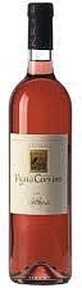 Il Cerasuolo d'Abruzzo DOC Il Cerasuolo d'Abruzzo DOC: Un Vino di Tradizione e Qualità. Il Cerasuolo d'Abruzzo DOC è uno dei simboli dell’enologia abruzzese, noto per la sua caratteristica tonalità rosata e il profilo aromatico unico. Questo vino, derivato principalmente dal vitigno Montepulciano, rappresenta una delle espressioni più raffinate del territorio abruzzese. La denominazione DOC, ottenuta nel 2010, garantisce la qualità e il legame con l'area di produzione, che si estende lungo le colline costiere e le zone interne ai piedi dell'Appennino. Caratteristiche Sensoriali e Produzione: Il Cerasuolo d'Abruzzo si distingue per il suo colore brillante, che varia dal rosa ciliegia al rosso tenue, e per i suoi profumi intensi di frutta rossa, come ciliegia e lampone, accompagnati da delicate note floreali. Al palato, offre una piacevole freschezza e una struttura equilibrata, con un finale leggermente sapido. La produzione prevede una macerazione breve delle bucce per ottenere la tonalità e i tannini desiderati, seguita da una vinificazione accurata che esalta la tipicità del vitigno. Abbinamenti Gastronomici: Grazie alla sua versatilità, il Cerasuolo d'Abruzzo si presta ad abbinamenti con una vasta gamma di piatti. È perfetto con antipasti di salumi, primi piatti a base di sughi leggeri, carni bianche e pesce. È ideale anche con la cucina tipica abruzzese, come gli arrosticini e le zuppe di pesce. Servito fresco, è il compagno ideale per le giornate estive, ma la sua struttura lo rende adatto anche a occasioni più formali. Una Tradizione da Valorizzare: Il Cerasuolo d'Abruzzo non è solo un vino, ma una testimonianza della storia e della cultura di una regione fortemente legata alla viticoltura. La crescente attenzione verso le produzioni di qualità e l’adozione di pratiche sostenibili stanno contribuendo a valorizzare ulteriormente questo prodotto. Per gli appassionati e i neofiti, il Cerasuolo rappresenta un’esperienza enologica autentica e ricca di fascino, capace di raccontare l’Abruzzo in ogni sorso.