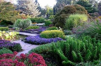 Orto botanico di Città Sant’Angelo (Pe) L'educazione negli orti botanici in Abruzzo rappresenta un ponte tra natura e cultura, offrendo esperienze formative che promuovono la consapevolezza ambientale. Questi luoghi, custodi della biodiversità regionale, non solo preservano piante autoctone e specie rare, ma fungono anche da centri didattici di primaria importanza. I visitatori, siano essi studenti, famiglie o appassionati, possono partecipare a laboratori, visite guidate e attività interattive che svelano i segreti della flora abruzzese, dalle piante officinali alle varietà di fiori montani. Questi percorsi educativi incoraggiano un apprendimento basato sull'osservazione e sull'interazione diretta con la natura, rendendo l'esperienza coinvolgente e significativa. Gli orti botanici abruzzesi, come quello di Collemaggio all’Aquila o il Giardino Botanico "Daniela Brescia" a Sant’Eufemia a Maiella, hanno sviluppato programmi speciali per sensibilizzare i giovani e le comunità locali sull’importanza della sostenibilità. Attraverso attività di giardinaggio, corsi di botanica e conferenze su temi ambientali, questi spazi si trasformano in laboratori viventi. Particolarmente rilevanti sono le iniziative che mettono in luce il ruolo delle piante nella tutela del territorio e nella lotta ai cambiamenti climatici, stimolando un approccio responsabile verso l’ambiente. L'educazione negli orti botanici si estende anche al recupero delle tradizioni locali, grazie alla valorizzazione di piante legate alla cultura e alla storia dell'Abruzzo. Viene dedicata particolare attenzione alle specie endemiche e alle varietà che hanno svolto un ruolo significativo nella medicina tradizionale o nell’agricoltura regionale. Questo legame con le radici storiche, unito a una visione rivolta alla salvaguardia del futuro, rende l’esperienza educativa negli orti botanici abruzzesi un’opportunità unica per sviluppare un rapporto profondo e rispettoso con il territorio.