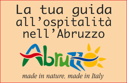 In Abruzzo, le opzioni per dormire sono molteplici e variegate, offrendo esperienze uniche a seconda delle preferenze di viaggio. I borghi storici sono ideali per chi cerca autenticità, con antiche dimore trasformate in accoglienti bed and breakfast o boutique hotel, spesso arredati con dettagli che richiamano la tradizione locale. Per chi ama la natura, l'Abruzzo offre rifugi di montagna, agriturismi immersi nel verde e case vacanze vicino ai parchi nazionali, perfetti per esplorare i sentieri e godere della tranquillità rurale. Chi preferisce il mare può scegliere tra hotel sulla costa, residence moderni o piccole strutture a conduzione familiare nei pittoreschi paesi costieri, con la possibilità di godere di panorami mozzafiato sull’Adriatico. Per un soggiorno più esclusivo, la regione vanta anche resort termali e spa, dove rilassarsi tra trattamenti di benessere e comfort moderni, o castelli e ville storiche, che offrono un’esperienza raffinata e unica. Indipendentemente dalla scelta, l’ospitalità abruzzese è sempre contraddistinta dalla genuinità e dall’attenzione ai dettagli, rendendo il soggiorno un’esperienza indimenticabile.