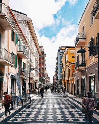 Città di Pescara