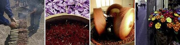 I sapori della gastronomia abruzzese I sapori della gastronomia abruzzese vengono da lontano, dal profondo della storia di questa regione, da secoli di esperienza nella coltivazione della terra, nell’allevamento, nella lavorazione delle materie prime. Nessuna regione italiana ha fatto negli ultimi anni progressi altrettanto importanti, in materia di vini, come l’Abruzzo. A testimoniarlo, oltre al crescente interesse che incontrano i vini doc abruzzesi (bianchi, rossi e rosati) sui mercati di tutta Europa, sono i numerosi premi e riconoscimenti internazionali raccolti negli ultimi anni dai migliori produttori della regione. I piatti della gastronomia abruzzese nascono da una tradizione secolare, tramandata di generazione in generazione, e rispecchiano la varietà delle culture alimentari della regione: quella squisitamente costiera, legata alla pesca e alla marineria; quella interna all’agricoltura e quella montana alla pastorizia e all’allevamento. La tavola imbandita dei borghi abruzzesi è cultura prima ancora che gusto. La costa, le colline e le montagne abruzzesi sono la culla di molte saporite specialità gastronomiche e di prodotti della terra che possono essere acquistati direttamente dalle aziende locali, negli ormai diffusi negozi specializzati, ma soprattutto nelle sagre e fiere dedicate che si tengono ovunque lungo la costa nei mesi estivi. Sulla costa prevalgono i ristoranti di pesce, preparato secondo le più classiche ricette locali, che spesso variano secondo la località: caso tipico sono i “brodetti”, le classiche zuppe di pesce cucinate con ingredienti e metodi diversi, tanto che quasi ogni centro rivierasco ha il suo “brodetto”.