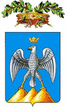 Provincia de L'Aquila (Abruzzo)