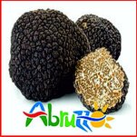 L'associazione nasce con l'intento di valorizzare su scala nazionale ed internazionale un percorso enogastronomico alla scoperta di un territorio, quello dell'alto vastese e quello del Medio-Alto Sangro, particolarmente vocato alla raccolta dei tartufi ed alla loro valorizzazione gastronomica. I sei ristoranti che aderiscono all’associazione osservano una filosofia di base comune, ovvero quella di offrire ai commensali prodotti di qualità, utilizzando le produzioni tipiche spontanee e tradizionali (in primis naturalmente il tartufo locale). Affinché il circuito costituisca sinonimo di garanzia per appassionati e turisti, gli operatori aderenti hanno anche accettato di osservare ed adeguarsi ad uno specifico disciplinare di comportamento per migliorare tutti gli aspetti legati alla ristorazione.